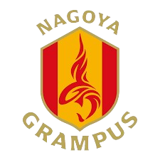 NagoyaGrampus