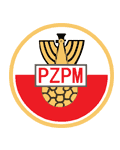 PolandU21