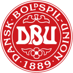 DenmarkU19